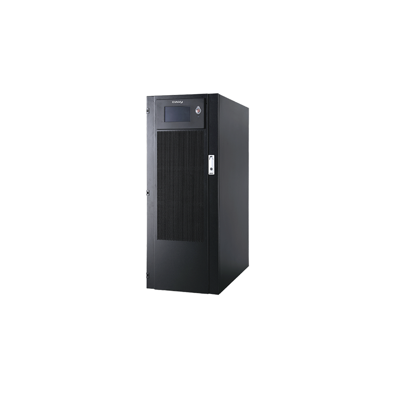 高频在线式UPS（80kVA-200kVA）